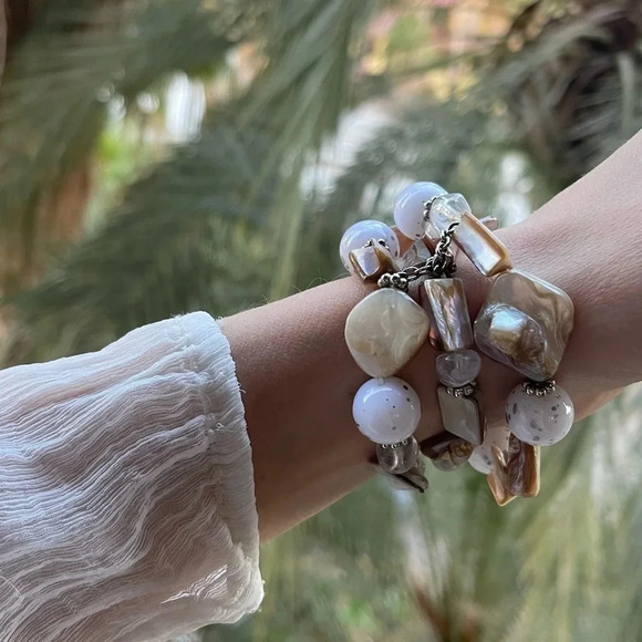 Bracelet - Picture 6 of 6